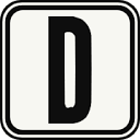 DROPS.ST logo