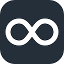 InfiniteRanks logo