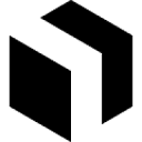 Product Now logo