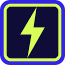 HeadToHead logo