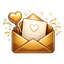 YourInviteCard logo