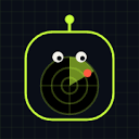 Multita logo