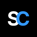 SaaSCity logo