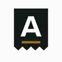 AIHub logo