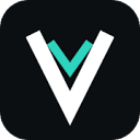 IamVERA logo
