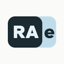 Reader Assist logo