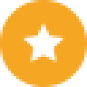 Get Reviews Buzz logo