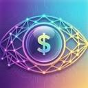 Interview Clozo logo