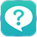 Follow Up Bot logo