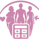 Body Type Calculator logo