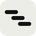 listai.tools logo