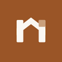 HausDraft logo
