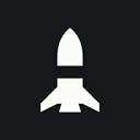 launchpad logo