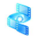 Seedance 2.5 AI Storytelling logo