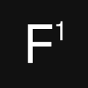 AEO Footnotes logo