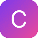 ColorCraft logo